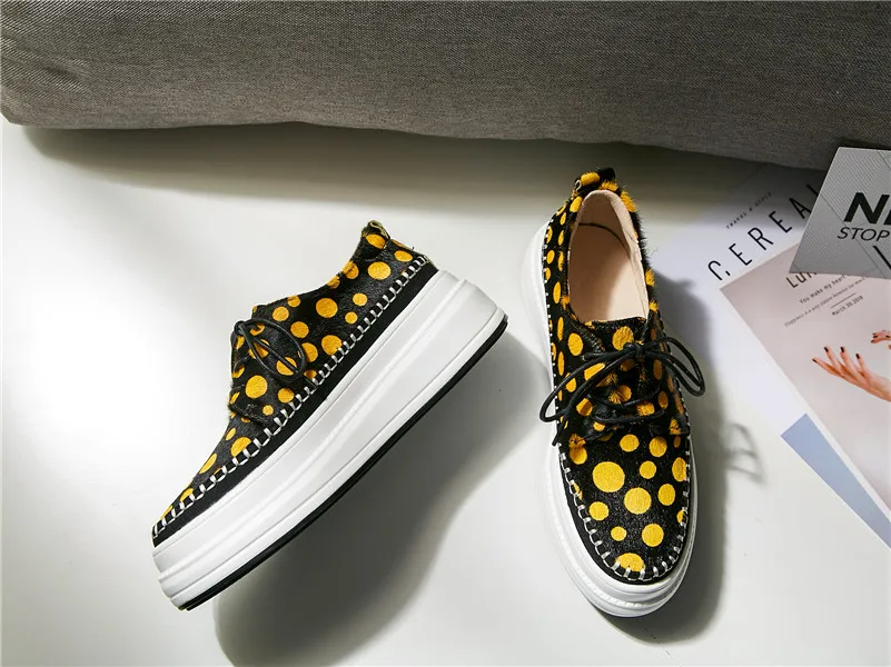 PU2A0067