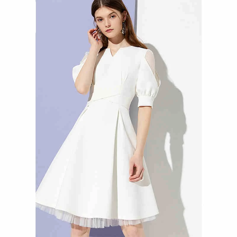 O1CN01SUobLk28CsExaIK5K_!!0-item_pic.jpg_q30