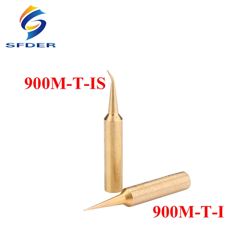 ponta ferro de solda