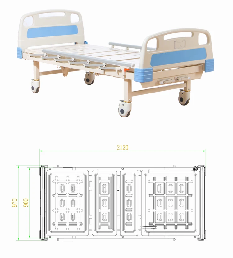 RD-YH8002+R03_03