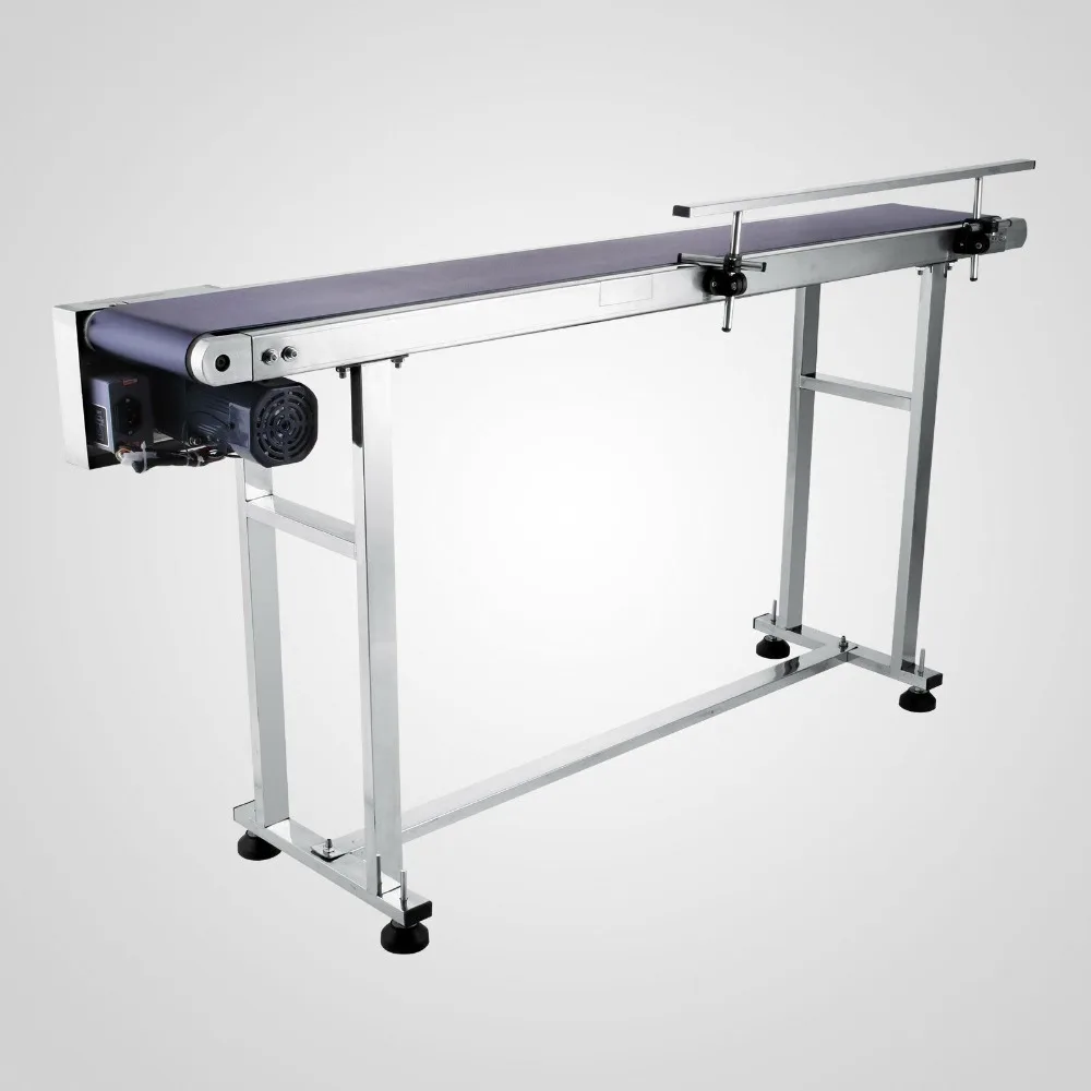 s-l1600wqwq