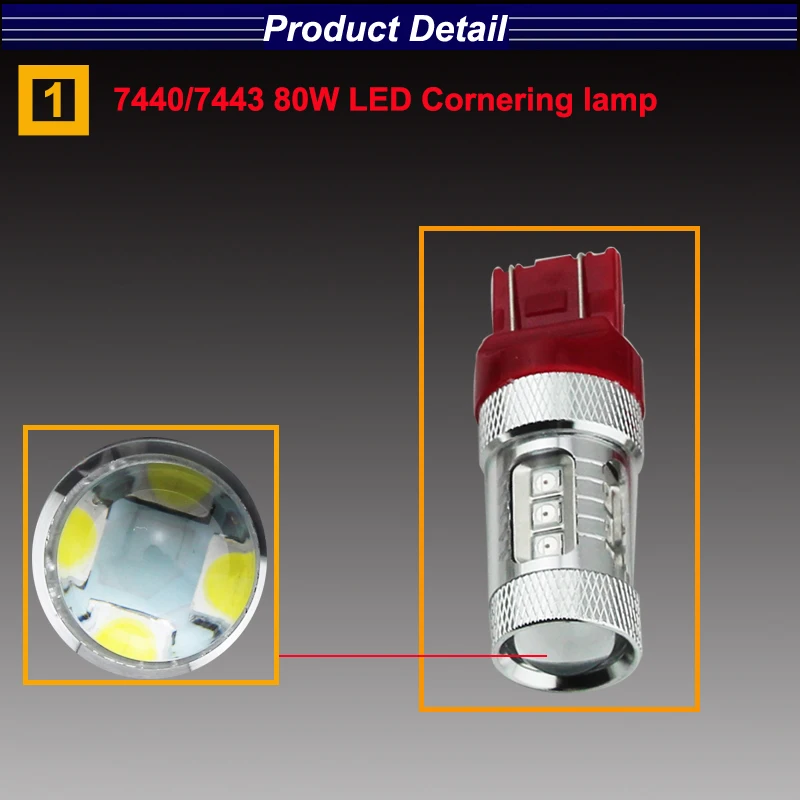 7440 80W