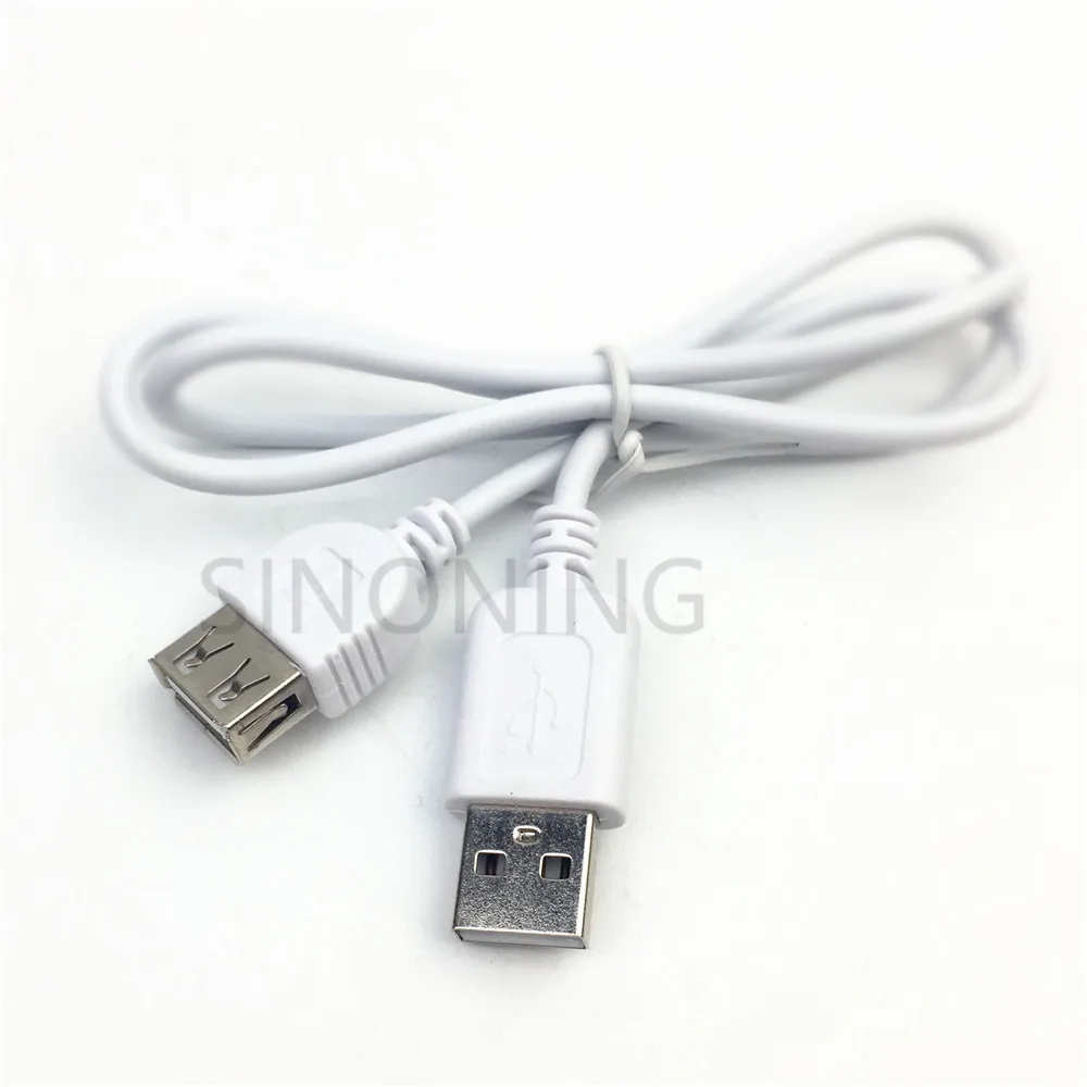 0 6 м USB разъем на гнездо удлинитель удлинитель|Детали и аксессуары| |