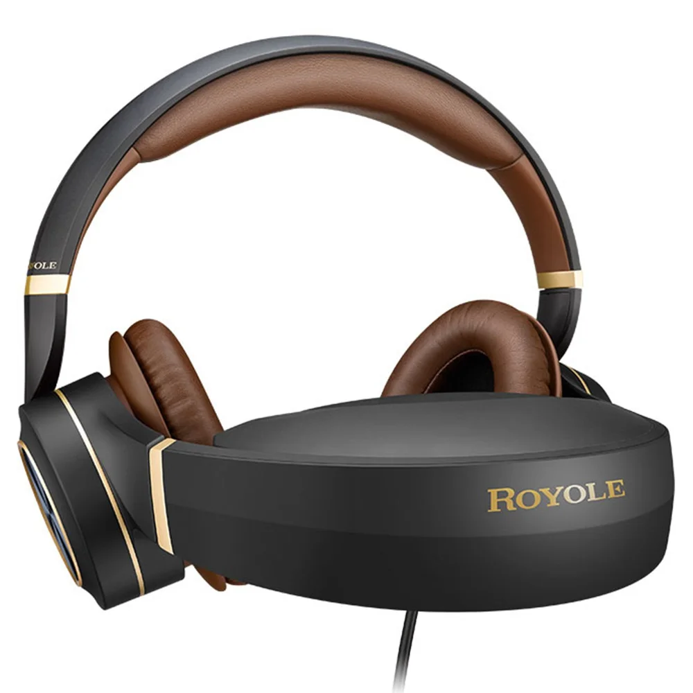 ROYOLE-MOON-All-In-One-3D-Virtual-Reality-VR-Glasses-Black-672223- (1)