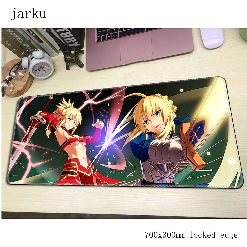 Astolfo Mouse Pad Hot Sex Picture