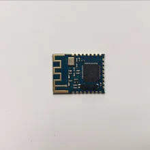 JDY-08 BLE Bluetooth 4,0 Uart приемопередатчик модуль CC2541 центральный импульсный беспроводной модуль iBeacon Password123456