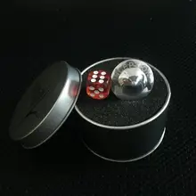 Детские, для малышей Классические игрушки с самого начала Мини Металл волчки бейблэйд с подарочной коробке 001 аккумулятор большой емкости