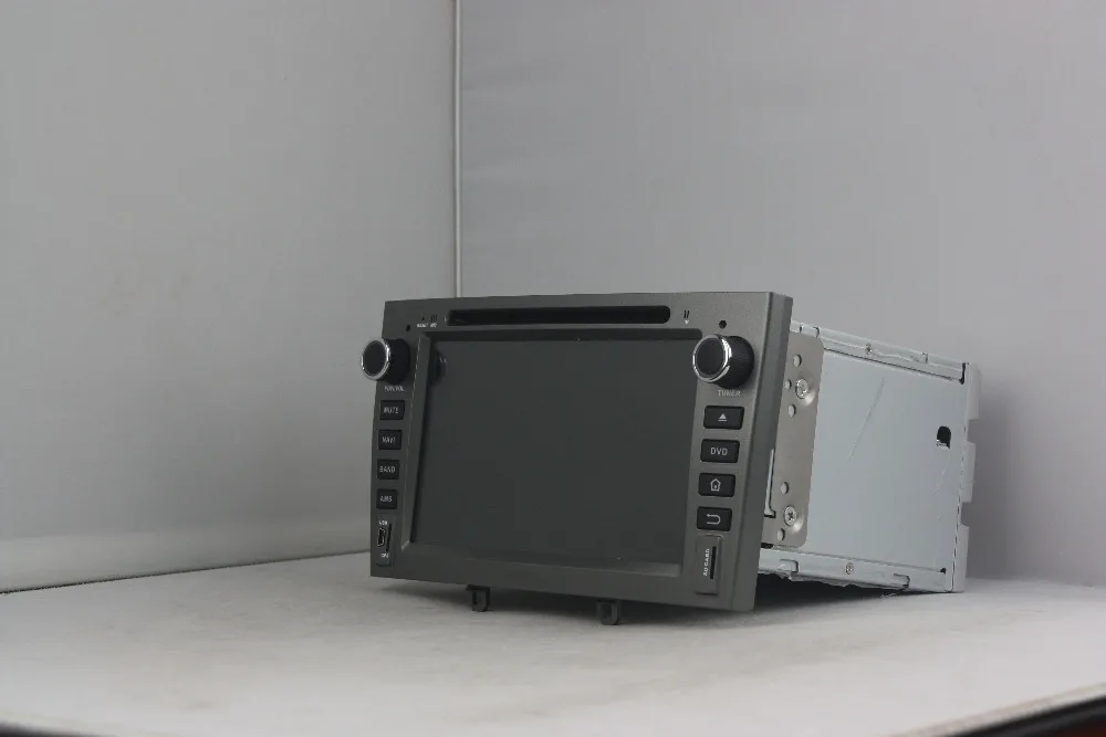 Best 2 din 7" Android 8.1 Car DVD Player for Peugeot 308 308SW 408 2007 2008 2009 2010 Radio GPS WIFI Bluetooth 2GB RAM+16GB ROM 4 Best 2 din 7" Android 8.1 Car DVD Player for Peugeot 308 308SW 408 2007 2008 2009 2010 Radio GPS WIFI Bluetooth 2GB RAM+16GB ROM 4