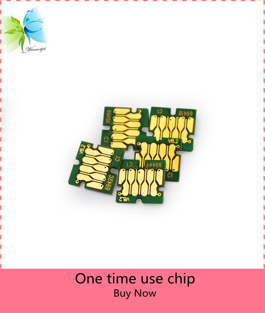 cartridge chip for EPSOn (1)_