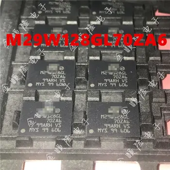 

Original Product M29W128GL70ZA6 R1LV0408DSA-7LI D434016ALLE-A12 HY5DU561622AT-H MT48LC4M16A2P-75IT:G IS42S32800B-7TLI