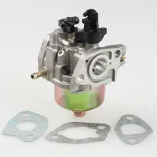 Carburetor Carb with rebuild Gasket For MTD Troy bilt Cub Cadet Carb Lawn mower Engine # 751-10310, 951-10310