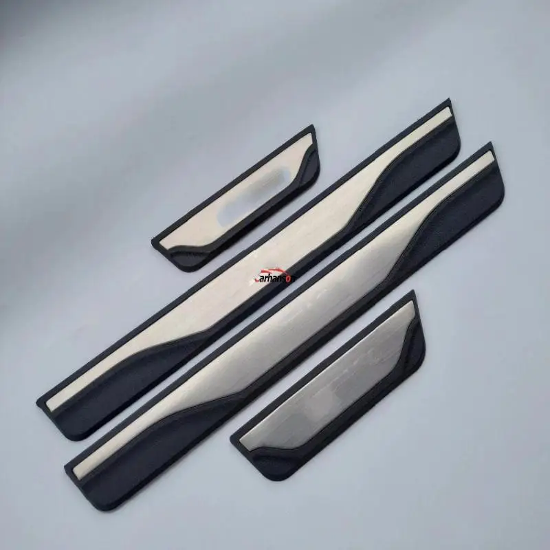 Buy Car Styling for ford escape Accessories 2014 2015