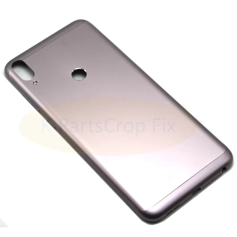 ZB601KL  back cover (4)