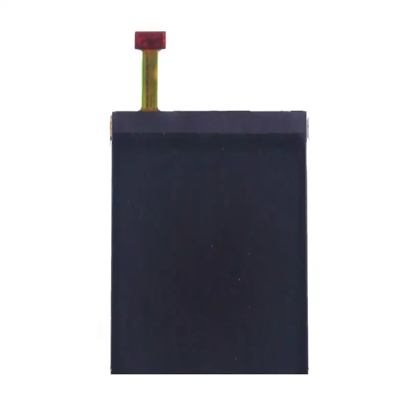 

LCD For Nokia 222 222DS RM-1136 LCD Display Matrix Screen Inner LCD Screen Panel Lens Monitor Replacement LCD Panel
