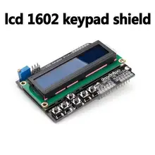 3.2 дюймов tft-дисплей 320 * 240 SSD1289 оптово-жк-панель с сенсорным экраном серии