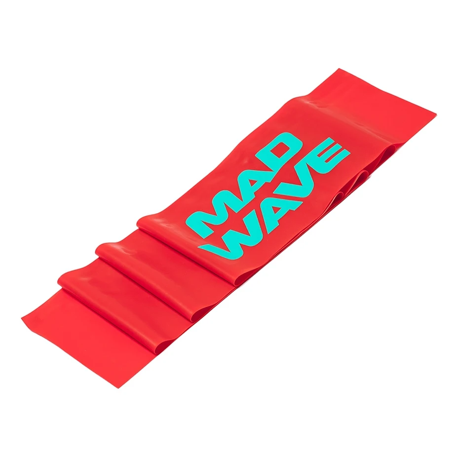Expander Stretch Band TmallFS