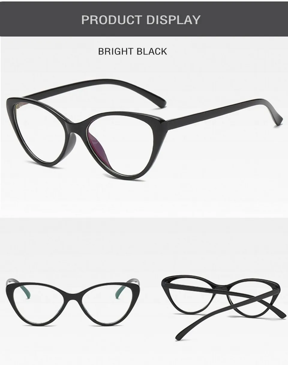 oculos redondo (9)_conew1