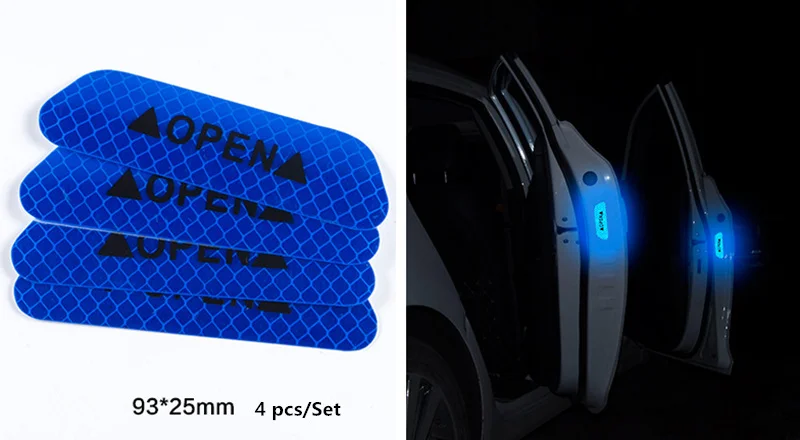 QQ截图20190609200825