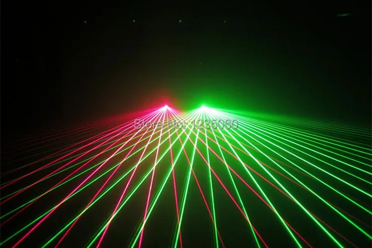 red green (4)