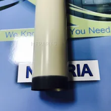 Фьюзерная пленка для Canon IR2535 2545 4035 4025 4225 4235 Металл электрообогревная плёнка: холодный белый и теплый белый FM3-9303-film