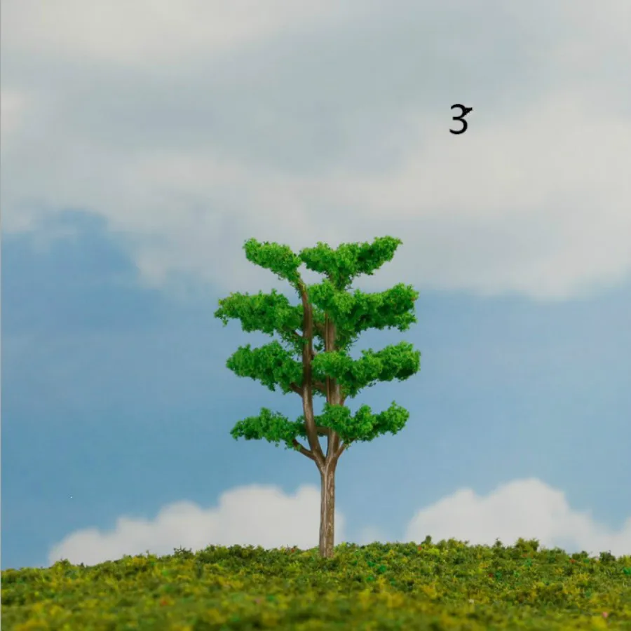 new architecture tree (15)