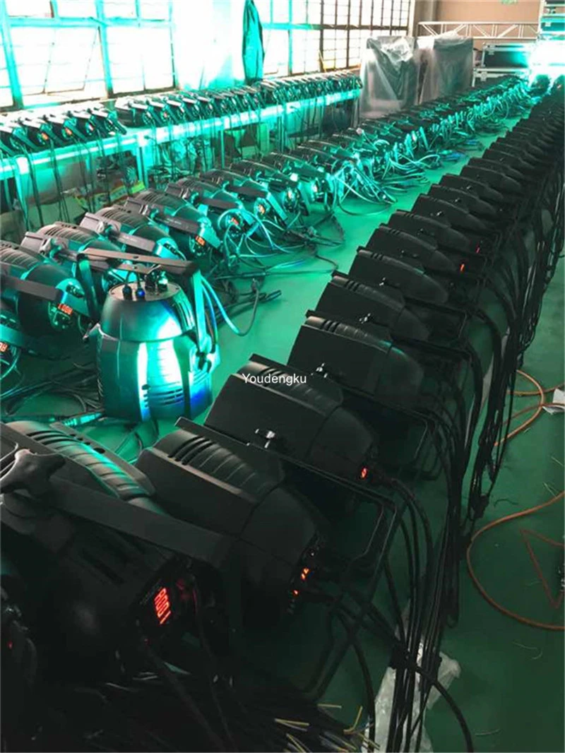 led par light (2)