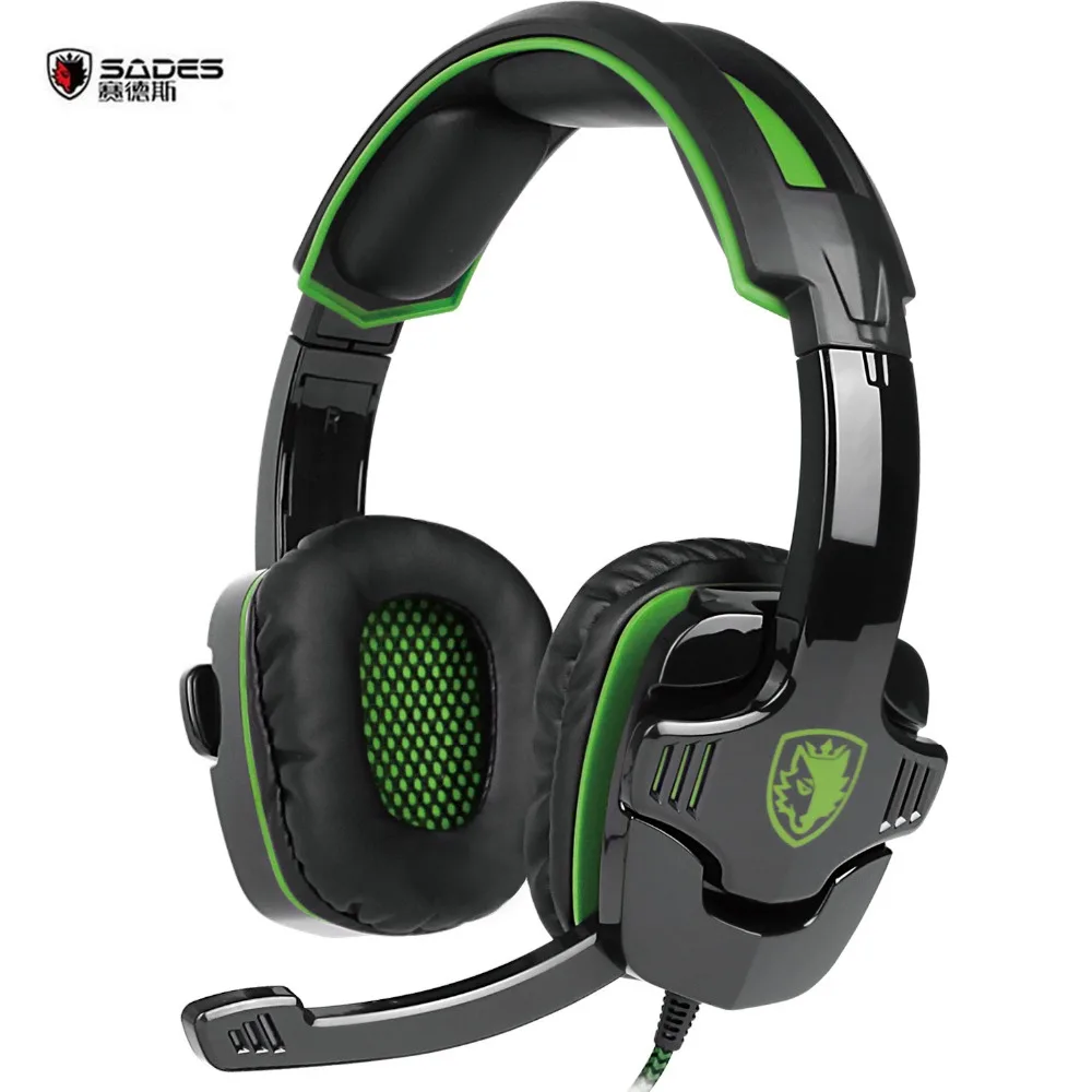 SADES-SA930-PS4-Gaming-Headset-Stereo-Sound-Earphone-3-5mm-Gaming-Headphones-Mic-fone-de-ouvido