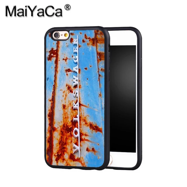 camper van iphone 6s case camper van iphone 6s case
