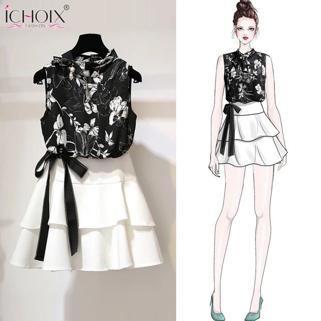 2 piece outfits cheap