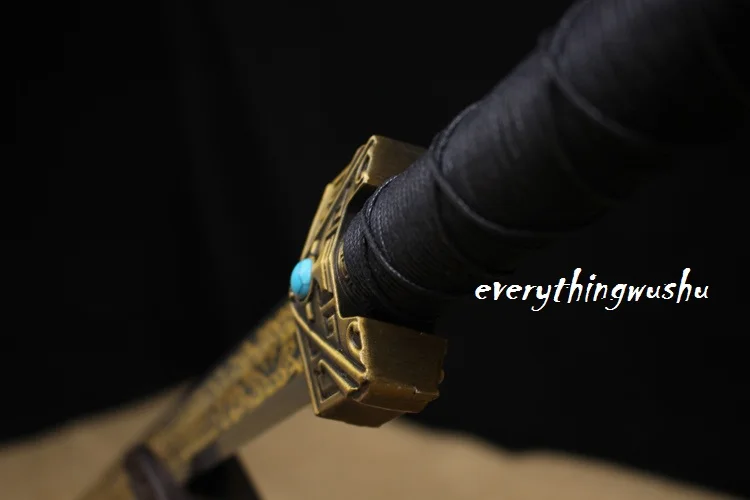 TB216LztNlmpuFjSZPfXXc9iXXa_!!35118029