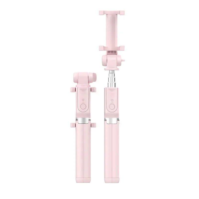 RBAYSALE Handheld Selfie Stick Mini Bluetooth Separate