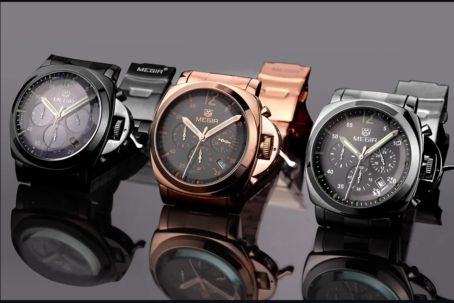 men watch (17)