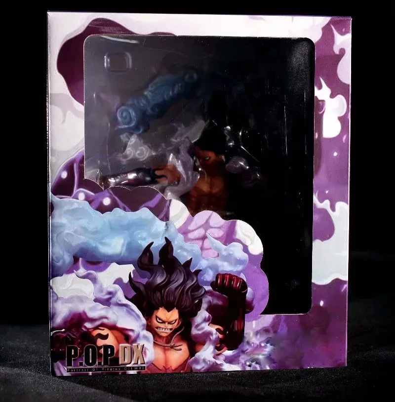One Piece  (1)
