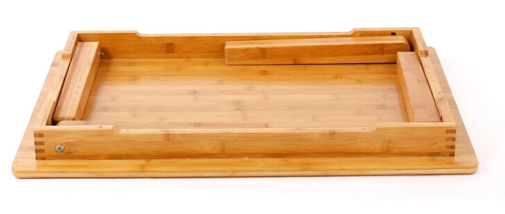 Contemparay Bamboo Table Legs Foldable Natural Finish Living Room Furniture Small Center Wooden Accent Sofa Side Coffee Table Contemparay Bamboo Table Legs Foldable Natural Finish Living Room Furniture Small Center Wooden Accent Sofa Side Coffee Table