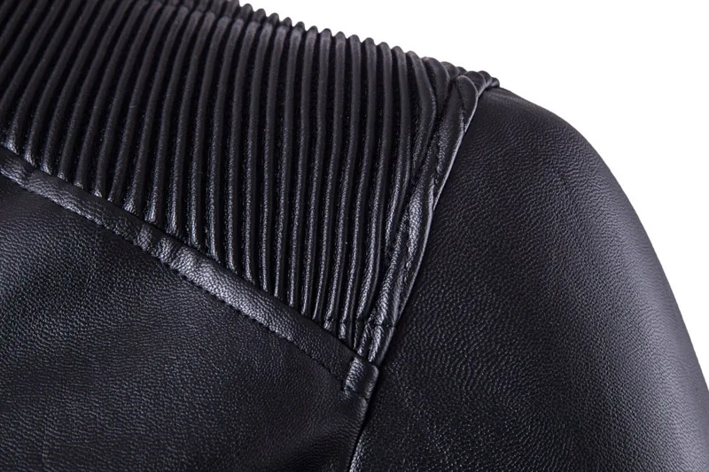 motorcycle leather jackets 10