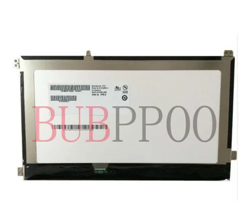 ЖК-экран B101XAN02.0 для Asus ME400 ME400C KOX T100TA T100 | Компьютеры и офис