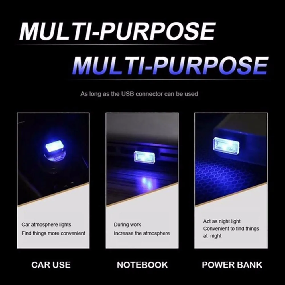 272040_no-logo_272040-1-06