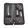 Professional Pet Scissors for Dog Grooming