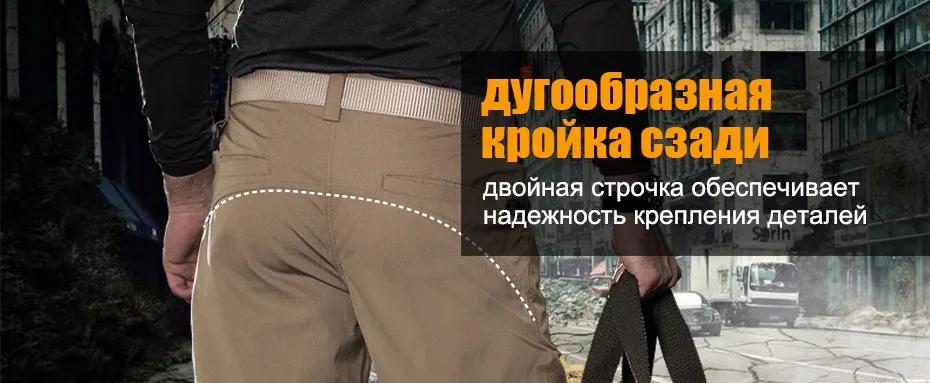 shorts_14