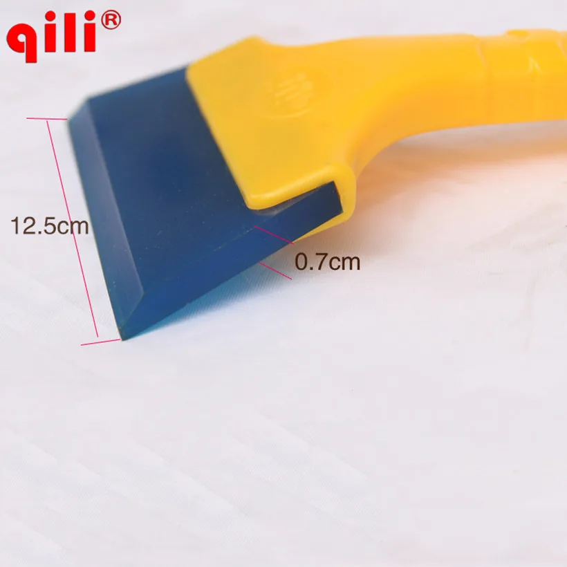 QH-10-2