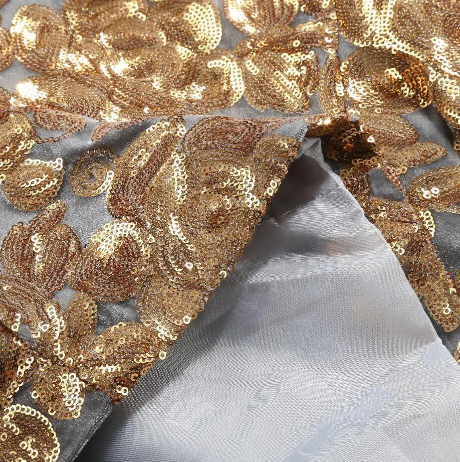 PYJTRL Tide мужской серебряный бархат золотые блестки Slim Fit Блейзер конструкции размера плюс 5XL Свадебный Жених MC DJ певец костюм куртка Костюмы