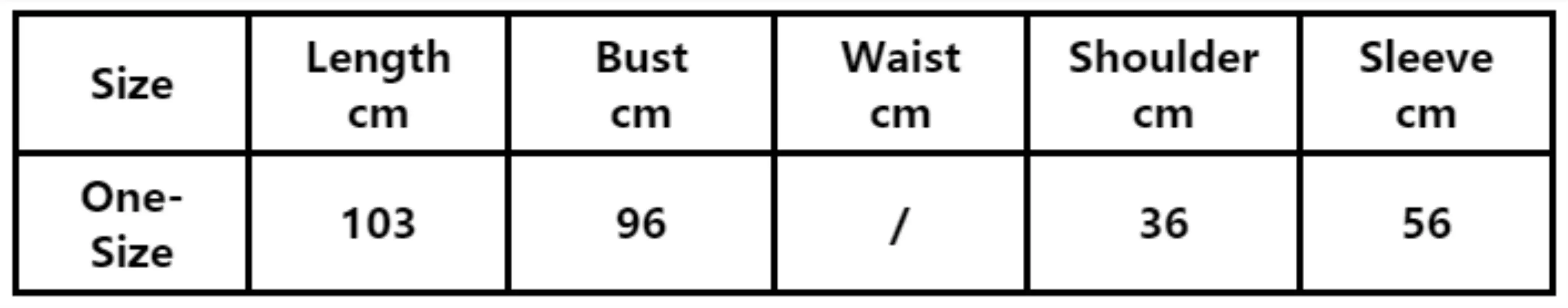 Women Autumn&winter occident new high-quality sweater solid color embroidery velvet Mink hair Wool knit fabric long woolen coat