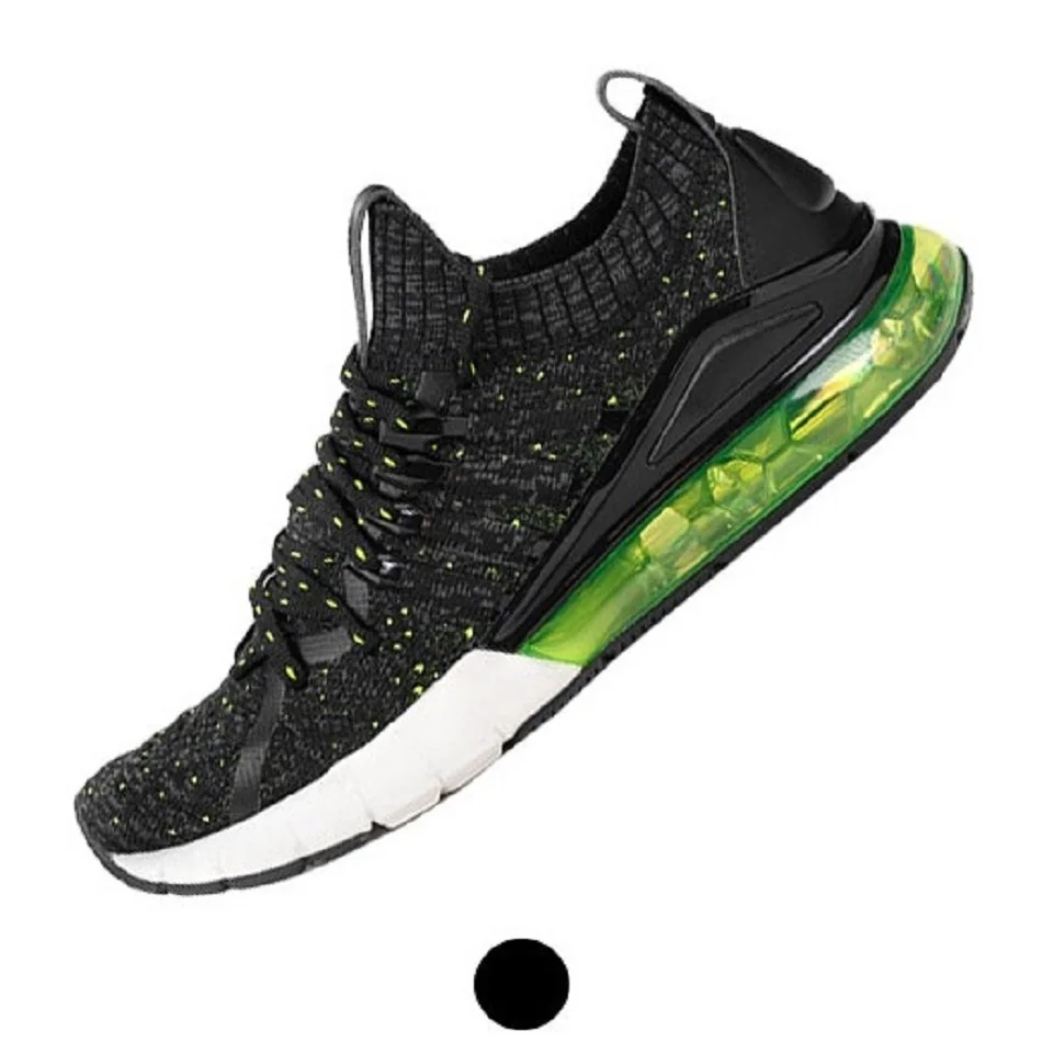 Кроссовки Ксиаоми Купить В Москве