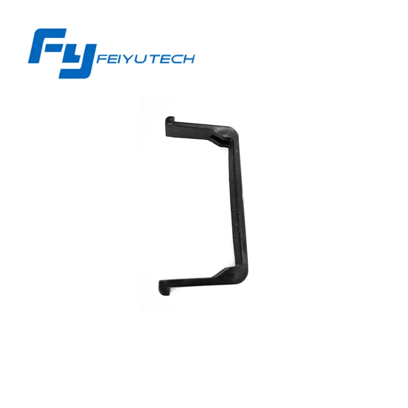 

FeiyuTech quick-access clip for FY G4S Gimbal Feiyu G4S Gimbal accessory