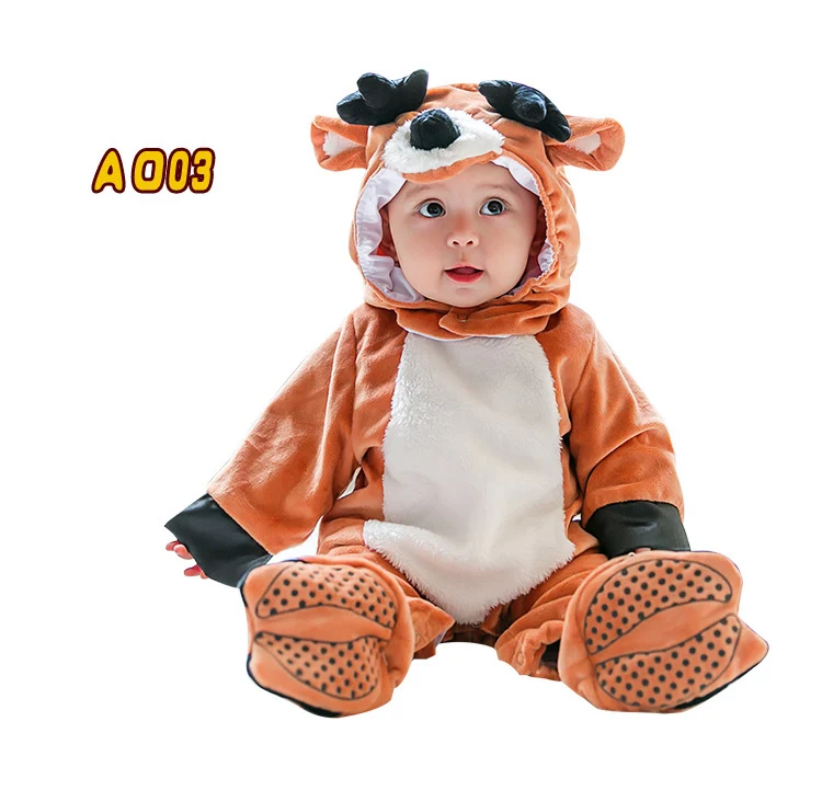 A003