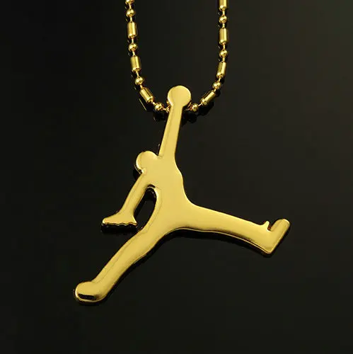 cadena air jordan cadena air jordan