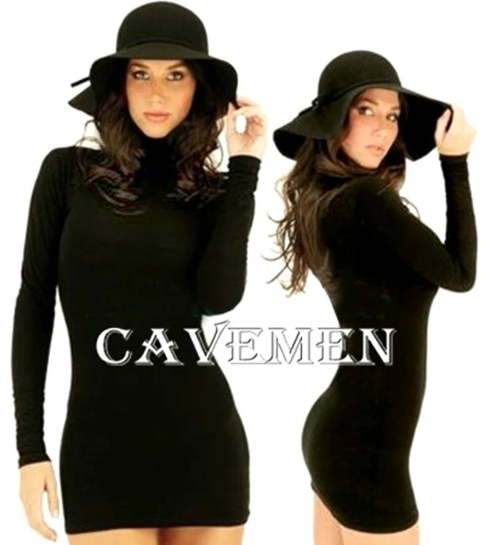 

High Collar Slim Package hip* 1350 *T-back Teddy Bikini Boxer Triangle Pajamas Skirt Suit Middle trousers Free Shipping