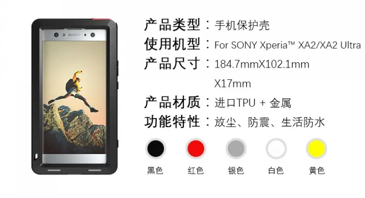 xa2-eng_11