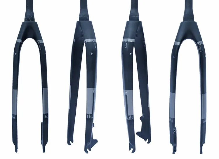 Excellent 2017 FCFB T800 carbon mtb frame 27.5er mtb carbon frame 27.5/ 26 carbon mountain bike frame frok seatpost stem saddle matt color 14 Excellent 2017 FCFB T800 carbon mtb frame 27.5er mtb carbon frame 27.5/ 26 carbon mountain bike frame frok seatpost stem saddle matt color 14