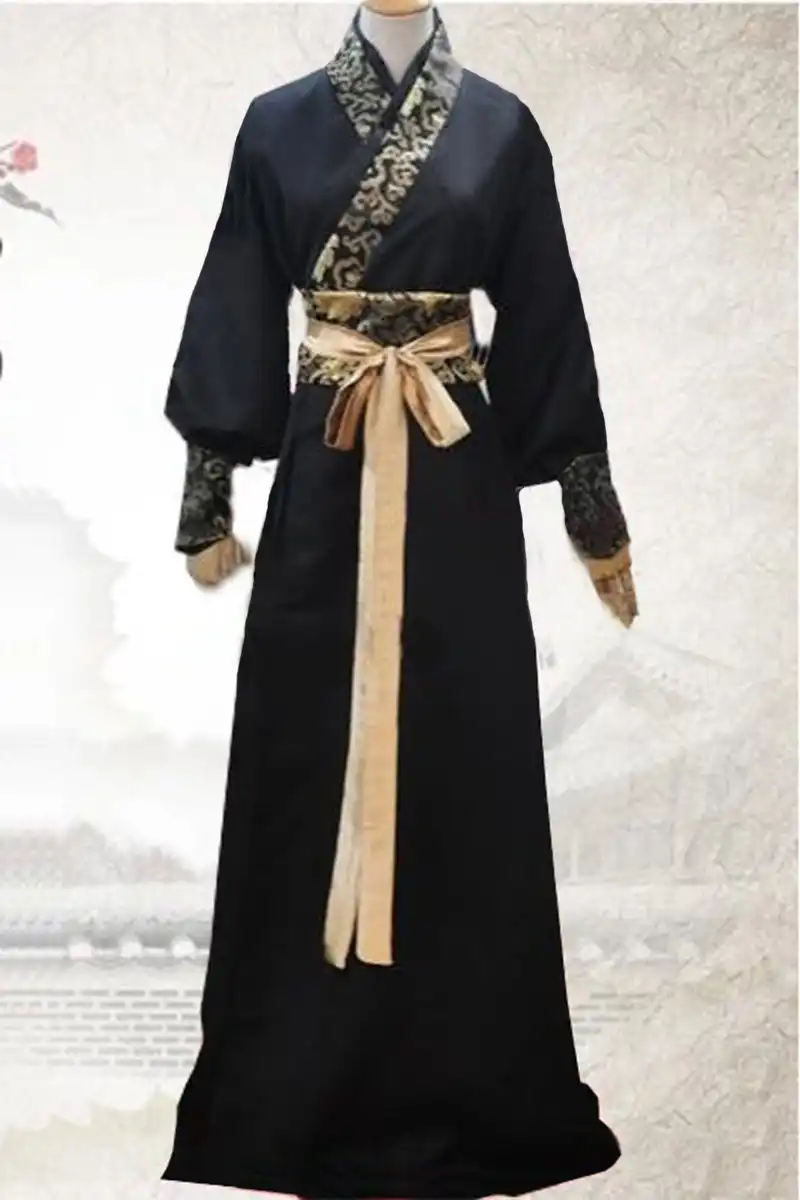 大人のダンス衣装中国唐王朝服男性韓服衣装中国伝統衣装剣士コスチューム Costume Nemo Costumes Womencostume Fabric Aliexpress 大人のダンス衣装中国唐王朝服男性韓服衣装中国伝統衣装剣士コスチューム Costume Nemo Costumes Womencostume Fabric Aliexpress